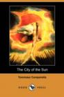 Image for The City of the Sun (Dodo Press)