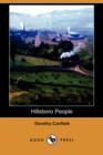 Image for Hillsboro People (Dodo Press)