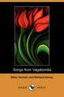 Image for Songs from Vagabondia (Dodo Press)
