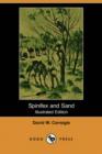 Image for Spinifex and Sand (Illustrated Edition) (Dodo Press)