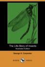 Image for The Life-Story of Insects (Illustrated Edition) (Dodo Press)