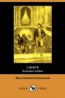 Image for Lazarre (Illustrated Edition) (Dodo Press)