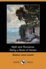 Image for Myth and Romance