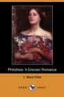 Image for Philothea : A Grecian Romance (Dodo Press)