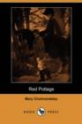 Image for Red Pottage