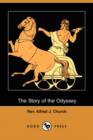 Image for The Story of the Odyssey (Dodo Press)