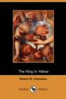 Image for The King in Yellow (Dodo Press)