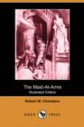 Image for The Maid-At-Arms (Illustrated Edition) (Dodo Press)