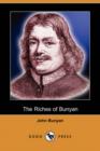 Image for The Riches of Bunyan (Dodo Press)