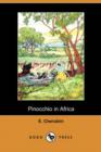 Image for Pinocchio in Africa (Dodo Press)