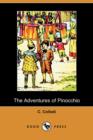 Image for The Adventures of Pinocchio (Dodo Press)