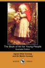 Image for The Book of Art for Young People (Illustrated Edition) (Dodo Press)