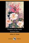 Image for Flowers of the Farm (Illustrated Edition) (Dodo Press)