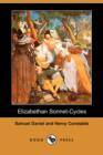 Image for Elizabethan Sonnet-Cycles (Dodo Press)
