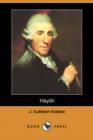 Image for Haydn (Dodo Press)