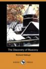 Image for The Discovery of Muscovy (Dodo Press)
