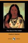 Image for The Soul of the Indian (Dodo Press)