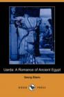 Image for Uarda : A Romance of Ancient Egypt (Dodo Press)