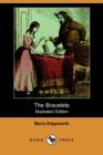 Image for The Bracelets (Illustrated Edition) (Dodo Press)