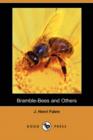 Image for Bramble-Bees and Others (Dodo Press)