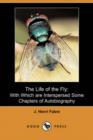 Image for The Life of the Fly : With Which Are Interspersed Some Chapters of Autobiography (Dodo Press)