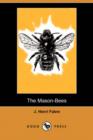 Image for The Mason-Bees (Dodo Press)