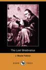 Image for The Lost Stradivarius (Dodo Press)