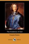 Image for The Existence of God (Dodo Press)