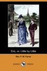 Image for Eric, Or, Little by Little (Dodo Press)