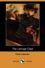 Image for The Lerouge Case (Dodo Press)