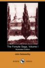 Image for The Forsyte Saga, Volume I (Illustrated Edition) (Dodo Press)