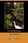 Image for The Country House (Dodo Press)