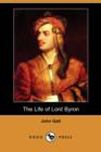 Image for The Life of Lord Byron (Dodo Press)