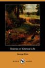Image for Scenes of Clerical Life (Dodo Press)
