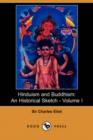 Image for Hinduism and Buddhism, Volume 1