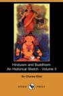 Image for Hinduism and Buddhism, Volume 2