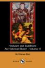 Image for Hinduism and Buddhism, Volume 3
