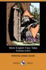 Image for More English Fairy Tales (Illustrated Edition)