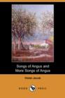 Image for Songs of Angus and More Songs of Angus (Dodo Press)