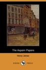 Image for The Aspern Papers (Dodo Press)