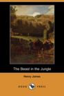 Image for The Beast in the Jungle (Dodo Press)