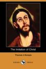 Image for The Imitation of Christ (Dodo Press)