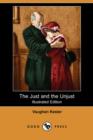 Image for The Just and the Unjust (Illustrated Edition) (Dodo Press)