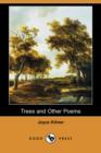 Image for Trees and Other Poems (Dodo Press)