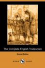 Image for The Complete English Tradesman (Dodo Press)