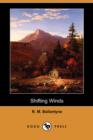 Image for Shifting Winds (Dodo Press)