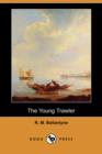Image for The Young Trawler (Dodo Press)