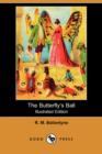 Image for The Butterfly&#39;s Ball (Illustrated Edition) (Dodo Press)