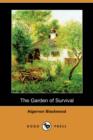 Image for The Garden of Survival (Dodo Press)
