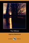 Image for The Willows (Dodo Press)